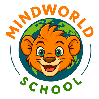 MindWorld School